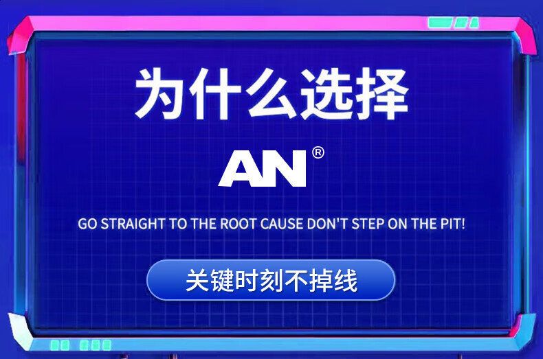 1729128453660361.jpg