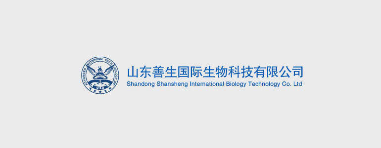 关于维护美国AN产品中国市场统一零售价格体系的声明